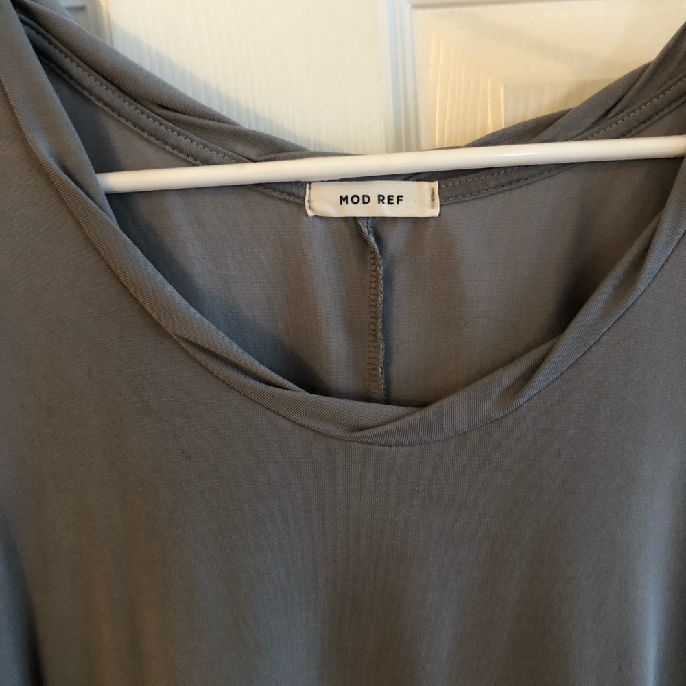Mod Ref top ✨ - Picture 3 of 5